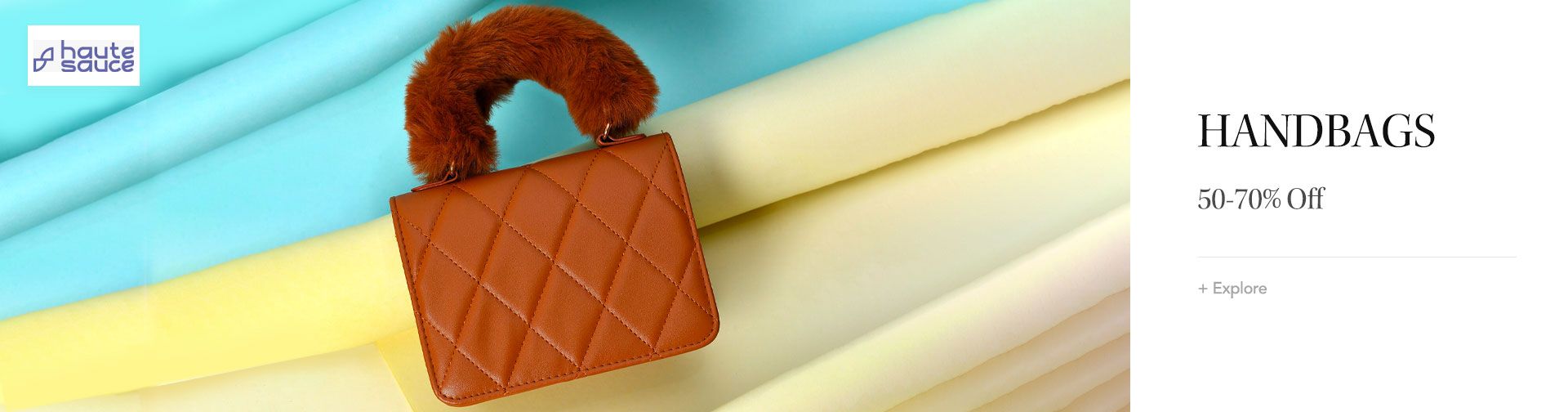 53b4daed-cd2c-4111-86c5-14f737eceb351656325318973-Handbags_Desk